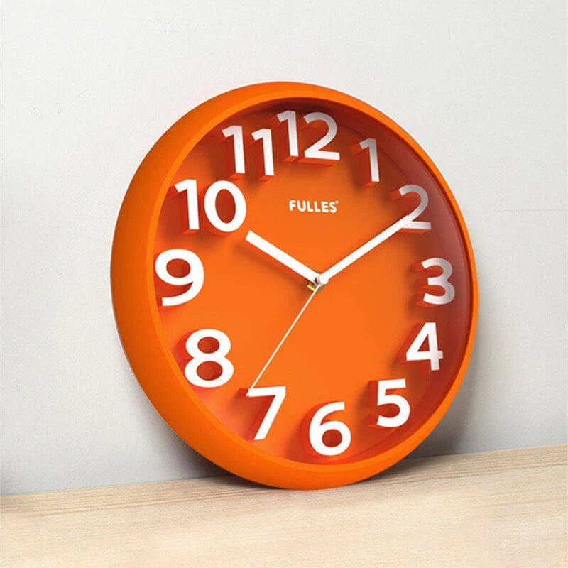 silent-modern-minimalist-wall-clock-img2.webp