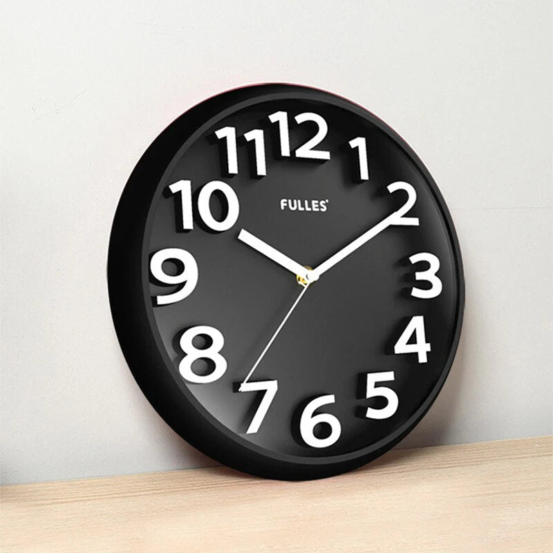 silent-modern-minimalist-wall-clock-img3.webp