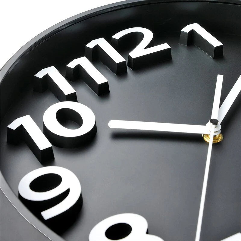silent-modern-minimalist-wall-clock-img5.webp
