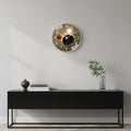 silent-modern-wall-clock-with-luminous-glass-face-img1.jpg