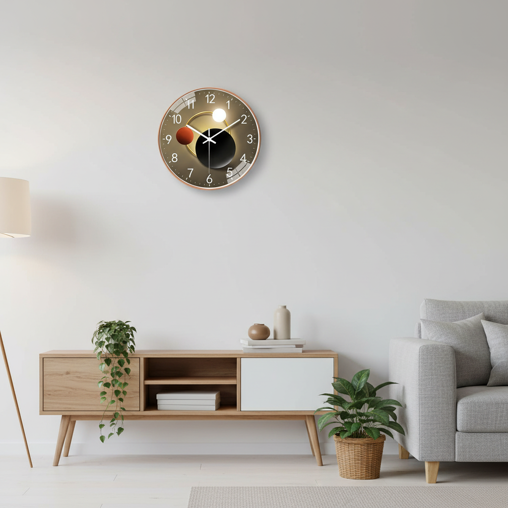 silent-modern-wall-clock-with-luminous-glass-face-img3.png