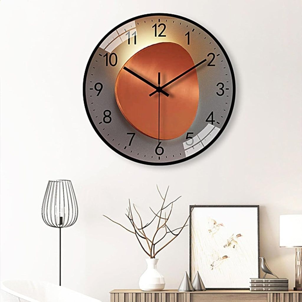 silent-modern-wall-clock-with-luminous-glass-face-img6.jpg