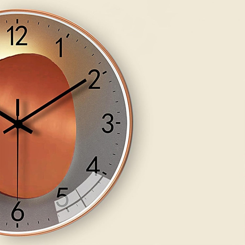 silent-modern-wall-clock-with-luminous-glass-face-img7.jpg