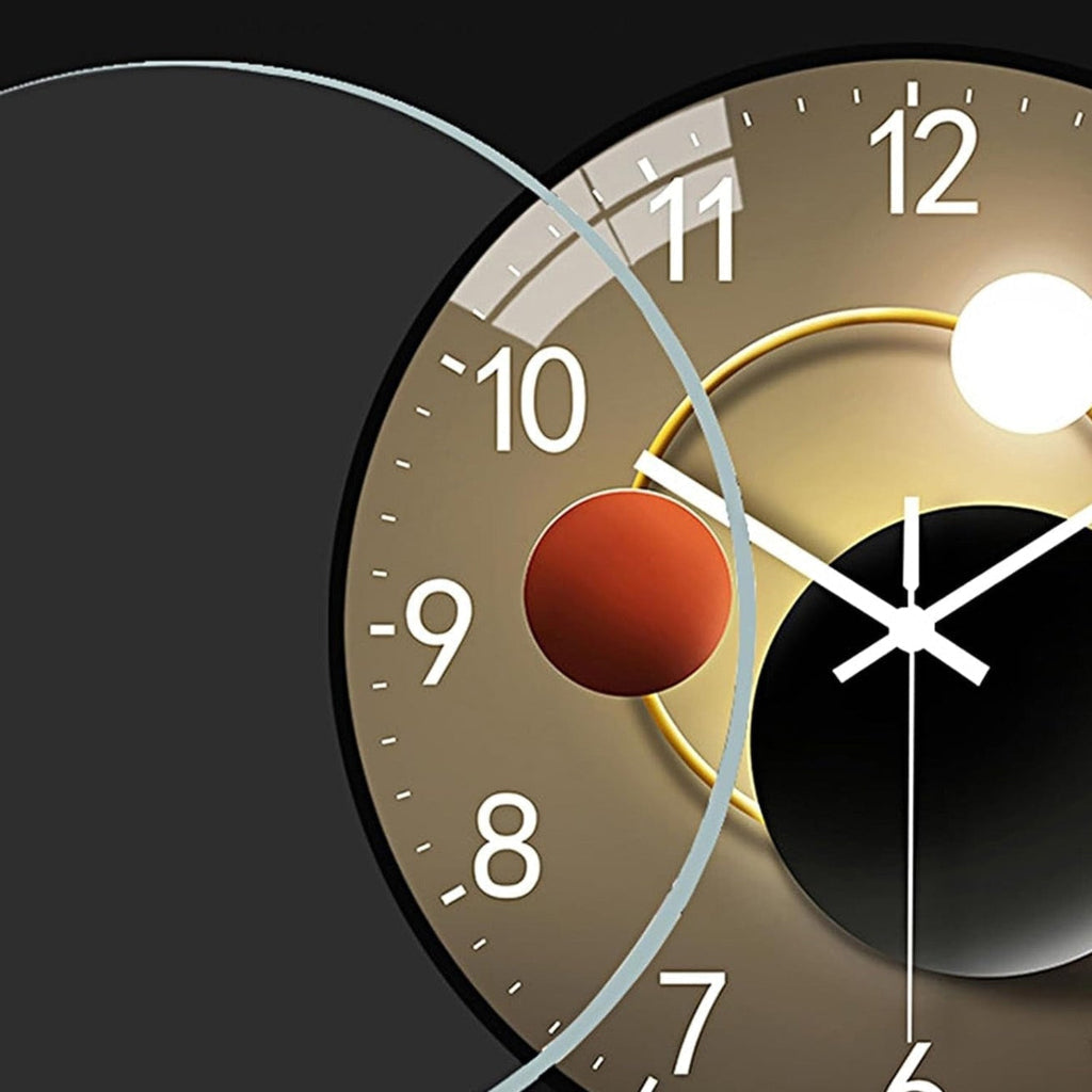 silent-modern-wall-clock-with-luminous-glass-face-img8.jpg