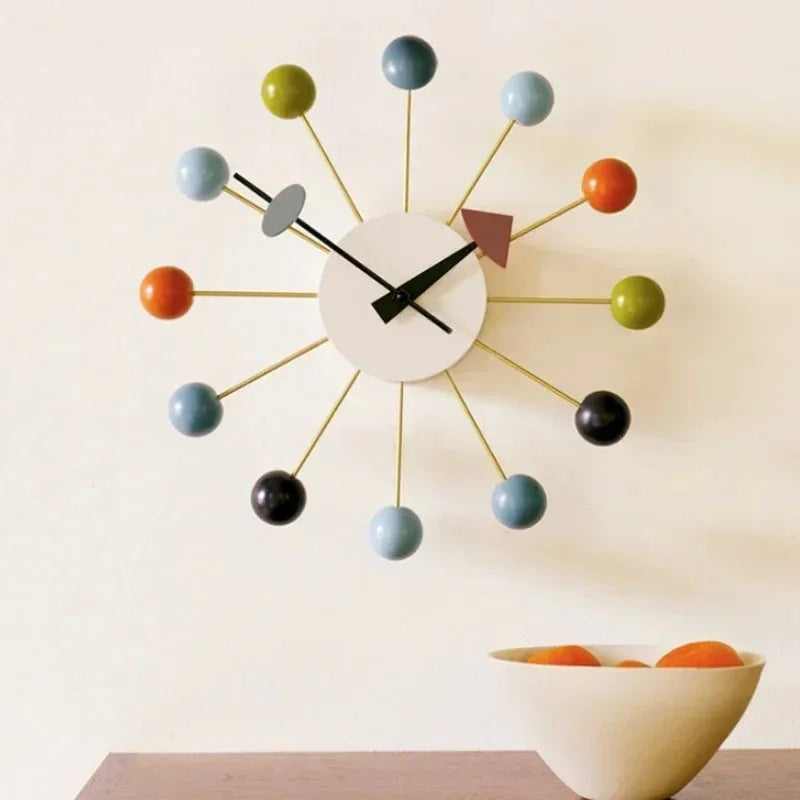 silent-nordic-wall-clock-for-minimalist-living-room-d-cor-img1.jpg