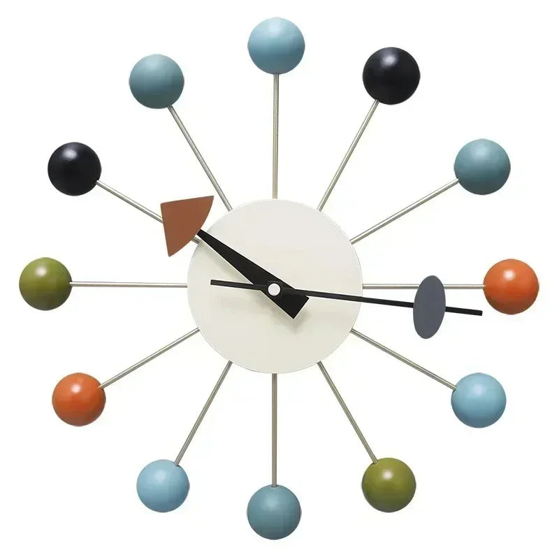 silent-nordic-wall-clock-for-minimalist-living-room-d-cor-img15.jpg