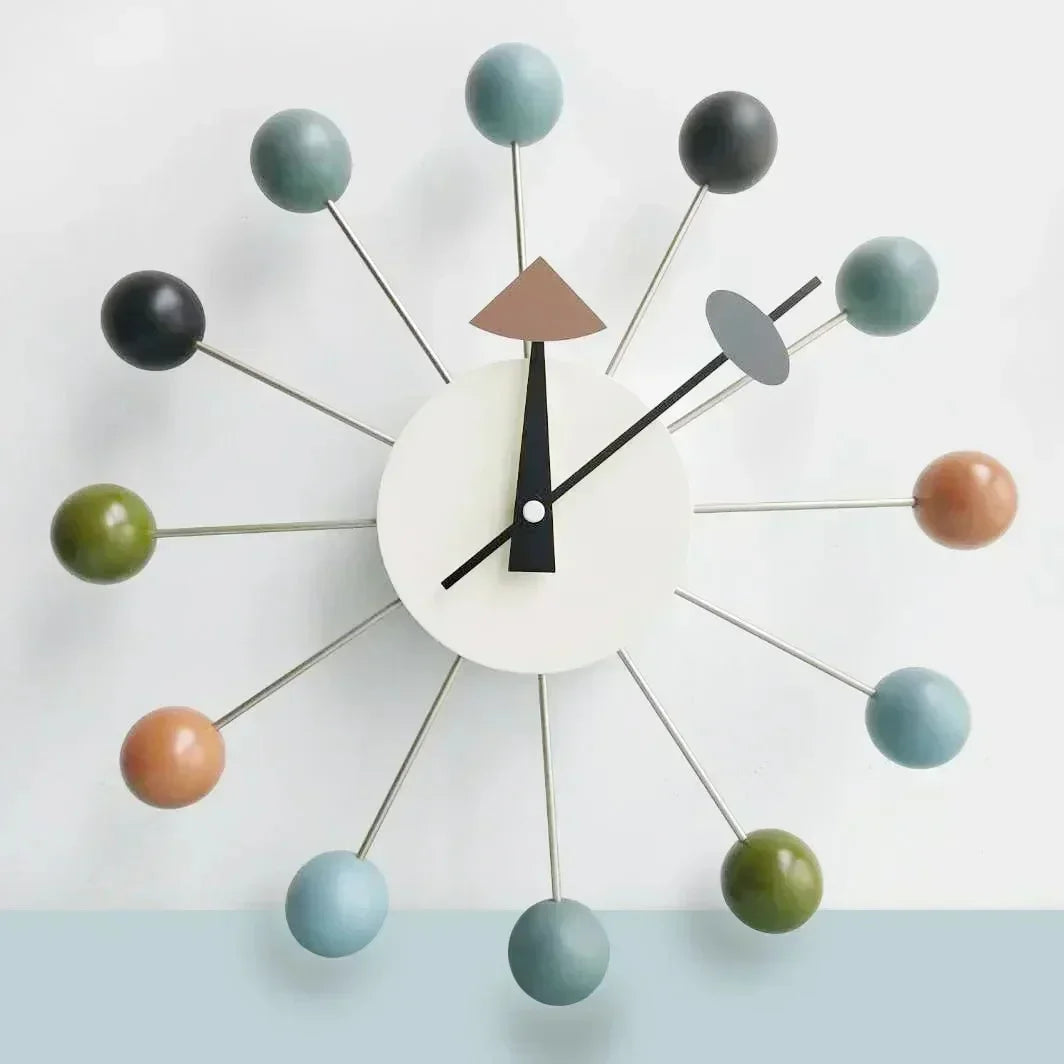 silent-nordic-wall-clock-for-minimalist-living-room-d-cor-img2.jpg