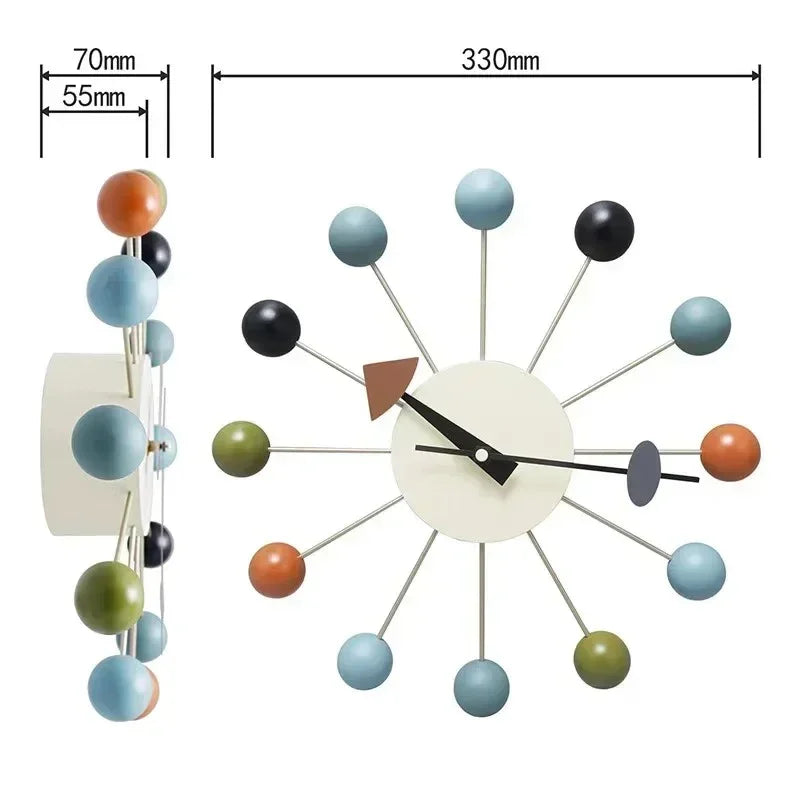 silent-nordic-wall-clock-for-minimalist-living-room-d-cor-img3.jpg