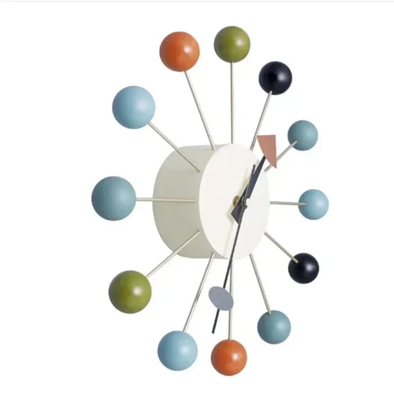 silent-nordic-wall-clock-for-minimalist-living-room-d-cor-img5.jpg