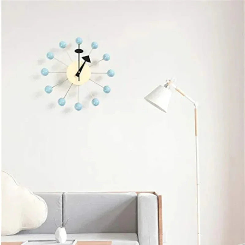 silent-nordic-wall-clock-for-minimalist-living-room-d-cor-img6.jpg