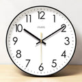 silent-nordic-wall-clock-with-minimalist-quartz-design-img1.jpg