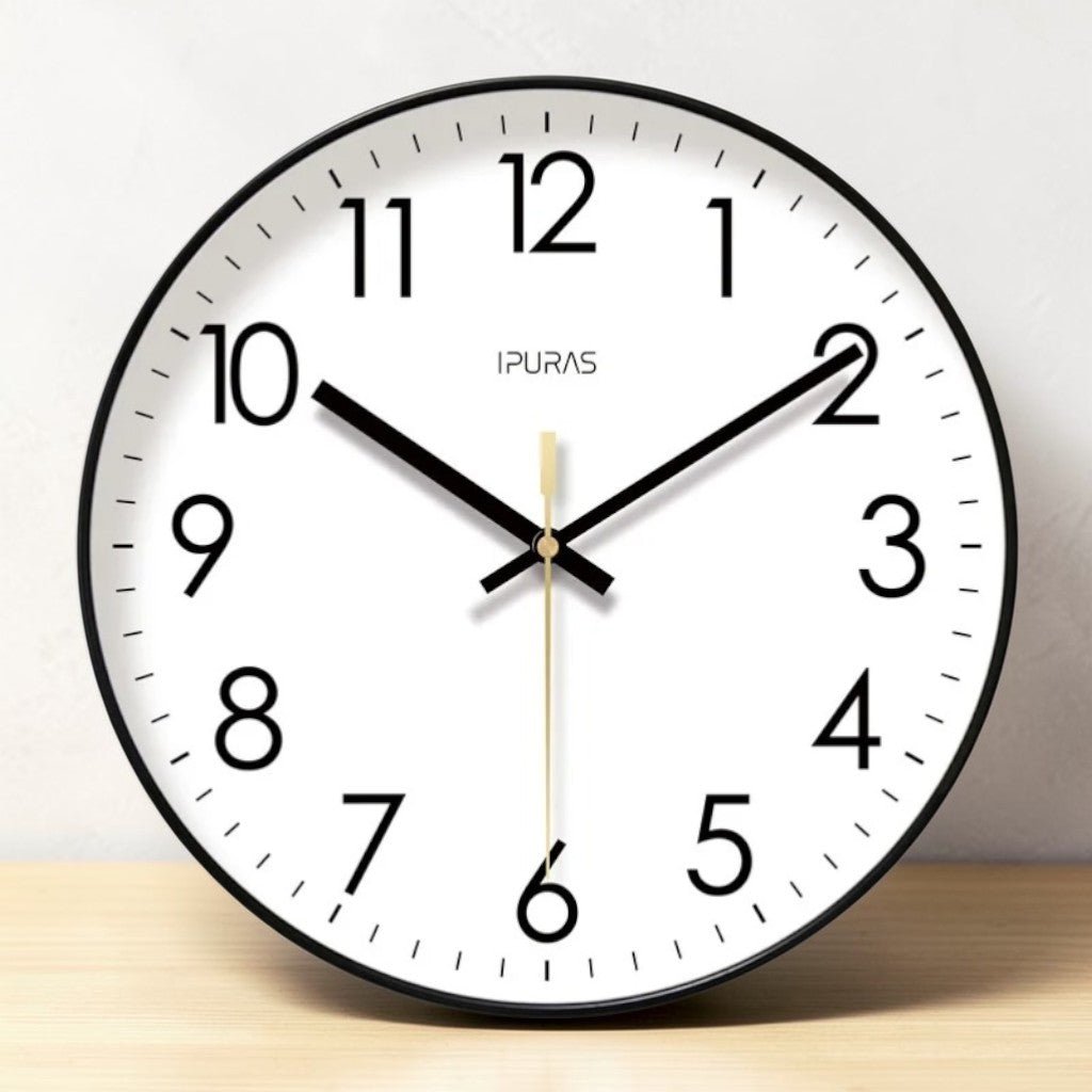 silent-nordic-wall-clock-with-minimalist-quartz-design-img1.jpg