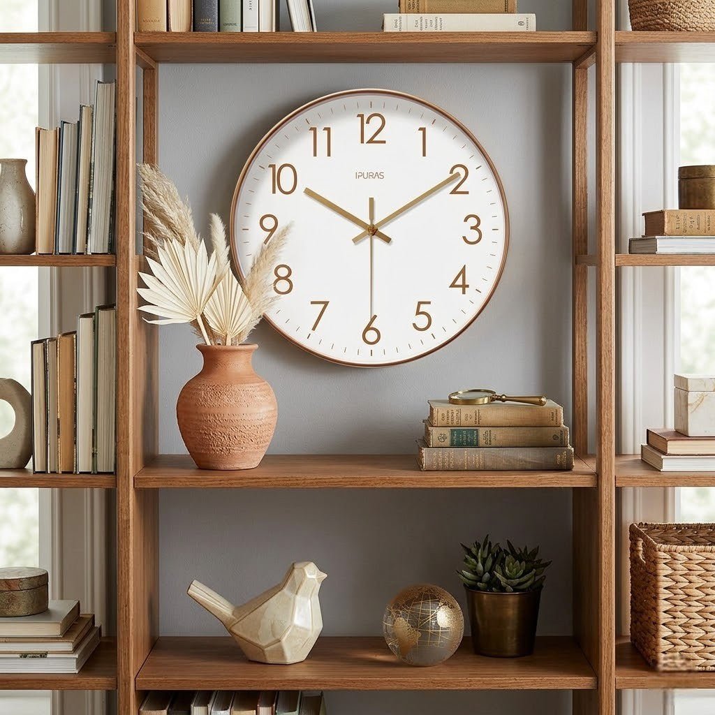silent-nordic-wall-clock-with-minimalist-quartz-design-img2.jpg