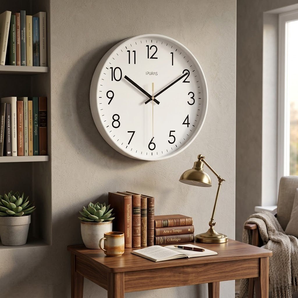 silent-nordic-wall-clock-with-minimalist-quartz-design-img3.jpg