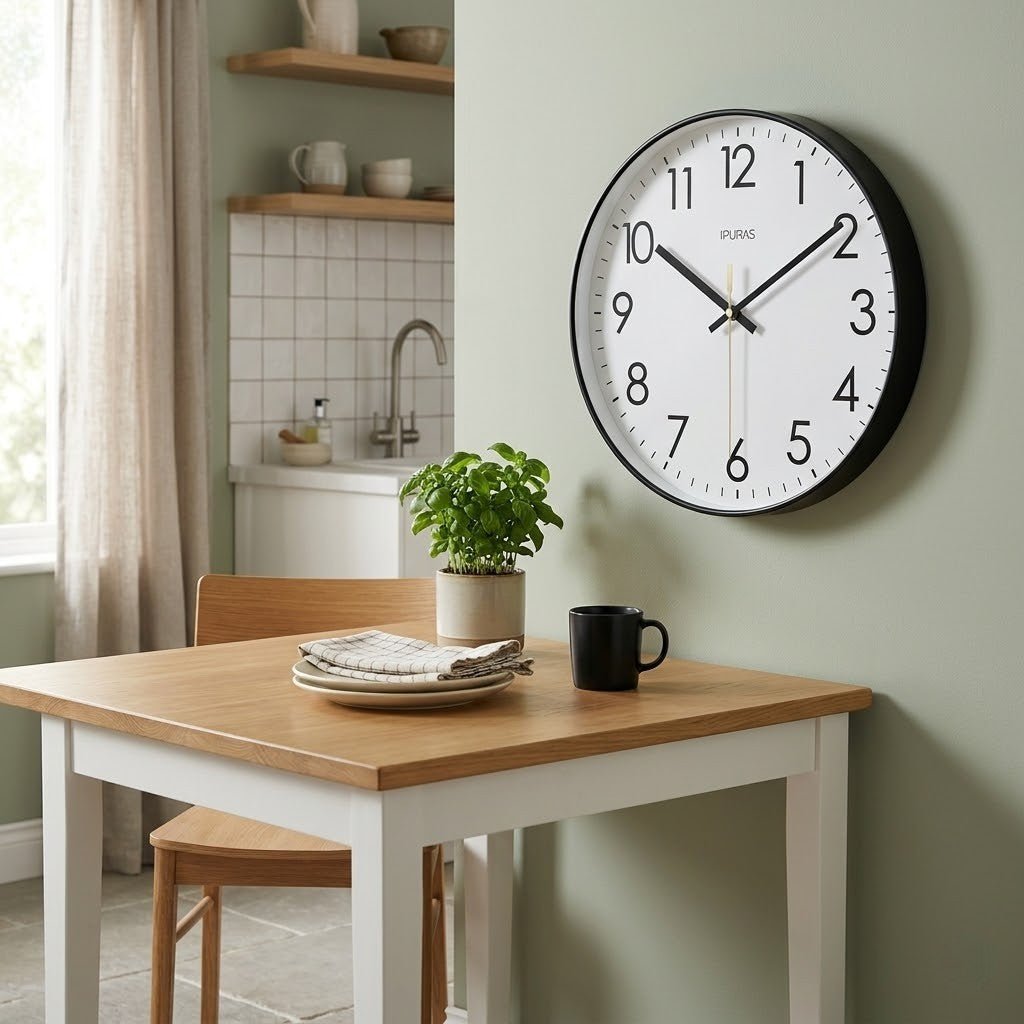 silent-nordic-wall-clock-with-minimalist-quartz-design-img4.jpg