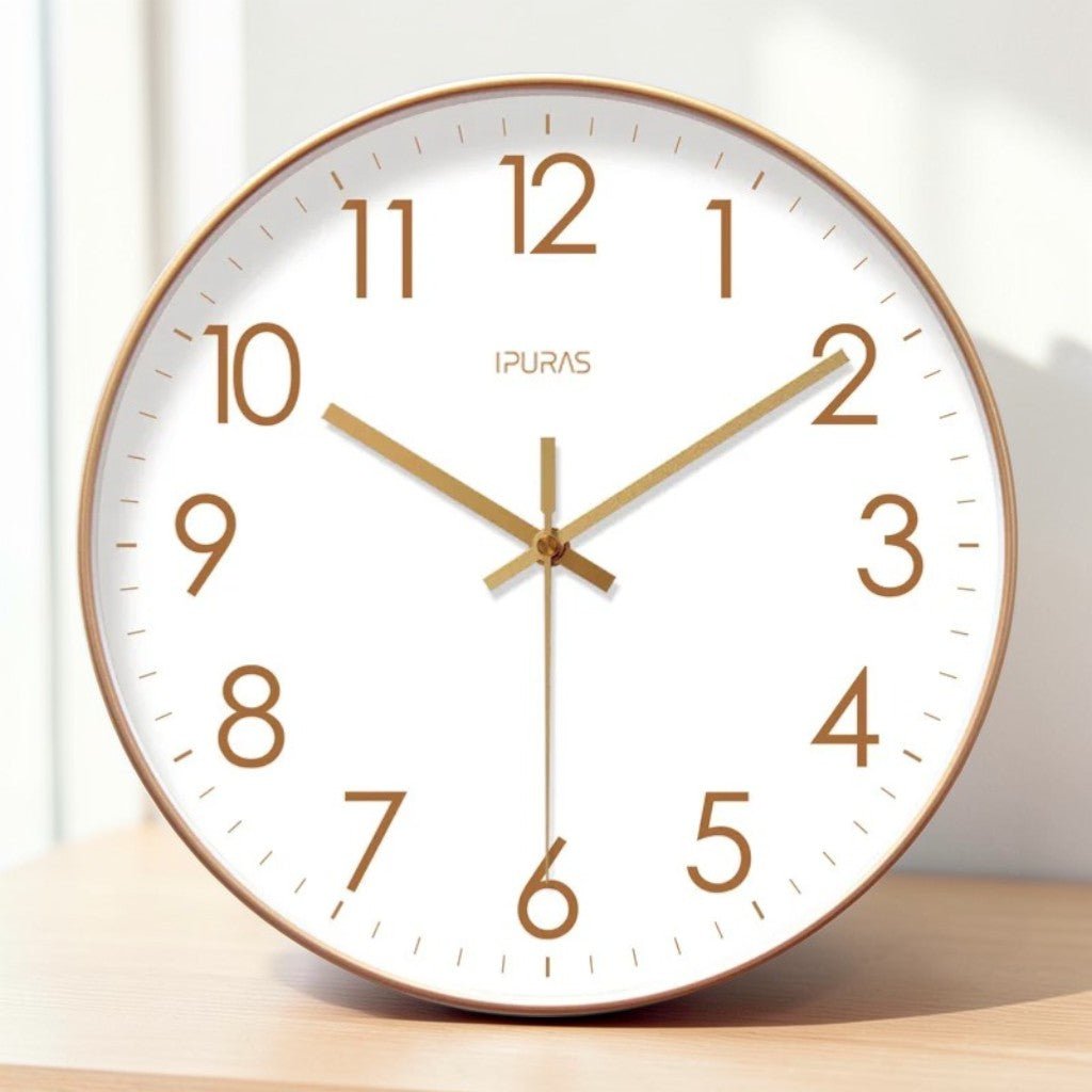 silent-nordic-wall-clock-with-minimalist-quartz-design-img6.jpg
