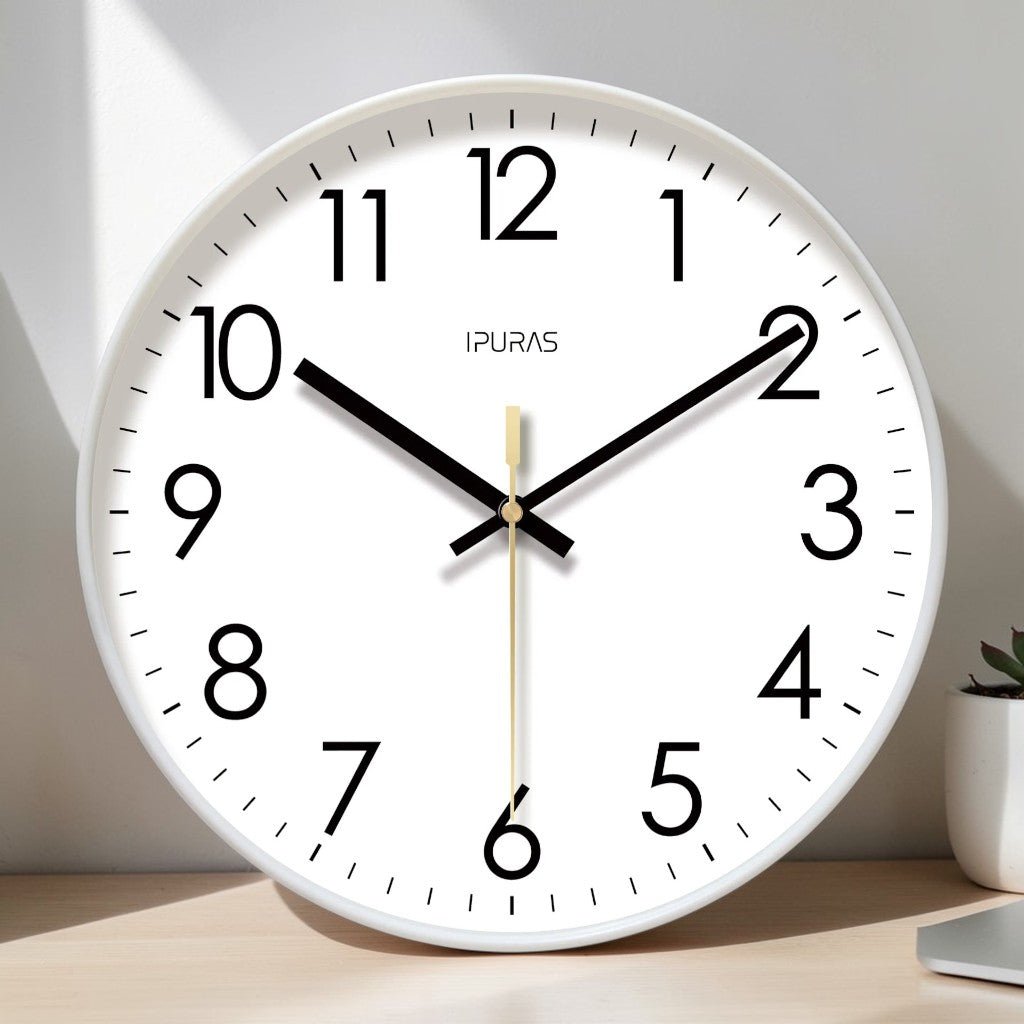 silent-nordic-wall-clock-with-minimalist-quartz-design-img7.jpg