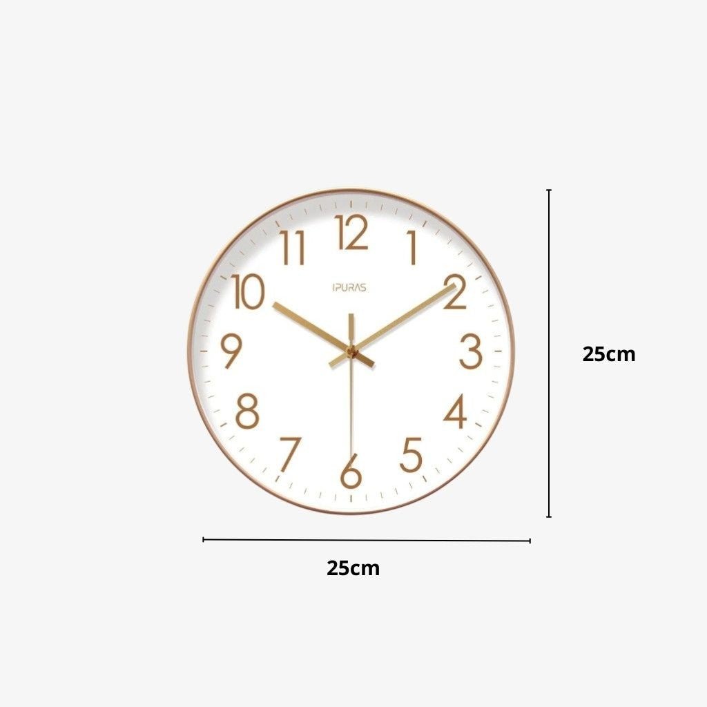 silent-nordic-wall-clock-with-minimalist-quartz-design-img8.jpg