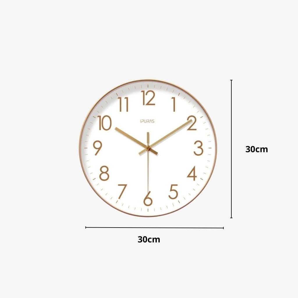 silent-nordic-wall-clock-with-minimalist-quartz-design-img9.jpg