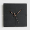 silent-quartz-wall-clock-with-minimalist-wood-design-img1.jpg