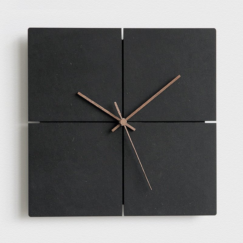 silent-quartz-wall-clock-with-minimalist-wood-design-img1.jpg