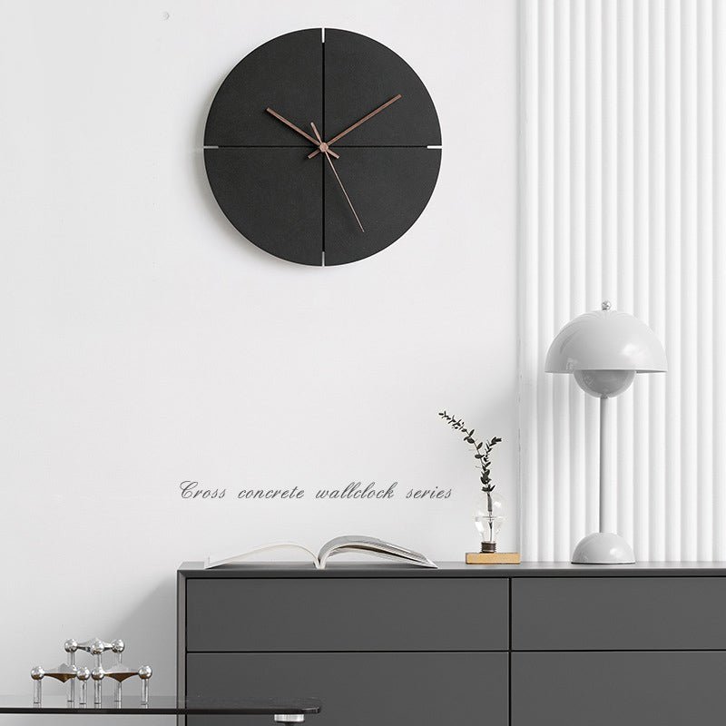 silent-quartz-wall-clock-with-minimalist-wood-design-img5.jpg
