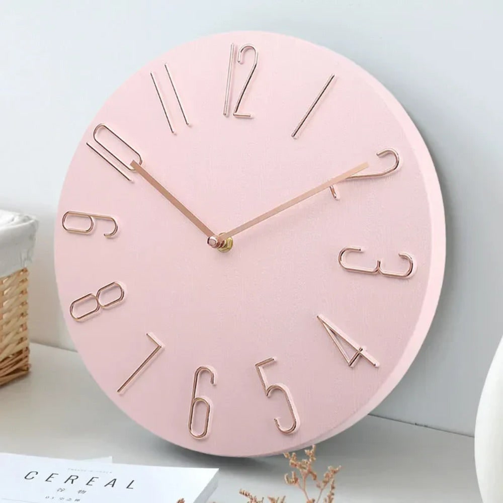silent-round-minimalist-wall-clock-img1.jpg