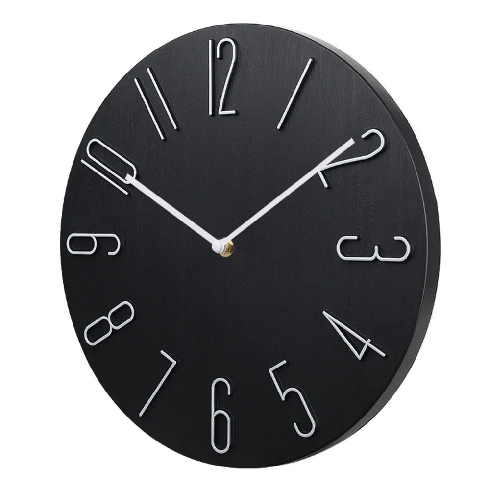 silent-round-minimalist-wall-clock-img2.jpg