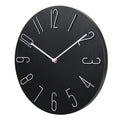 silent-round-minimalist-wall-clock-img2.jpg