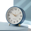 silent-scandinavian-minimalist-table-clock-img1.webp