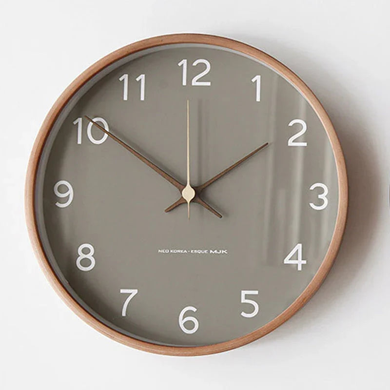 silent-wood-wall-clock-with-timeless-grey-finish-img1.jpg