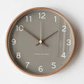 silent-wood-wall-clock-with-timeless-grey-finish-img1.jpg