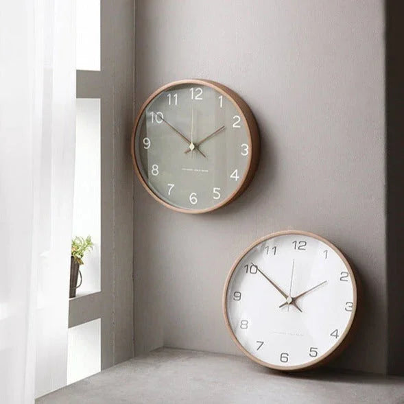 silent-wood-wall-clock-with-timeless-grey-finish-img2.jpg