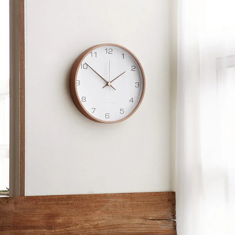 silent-wood-wall-clock-with-timeless-grey-finish-img3.jpg