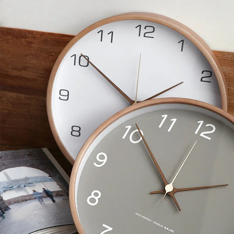 silent-wood-wall-clock-with-timeless-grey-finish-img4.jpg