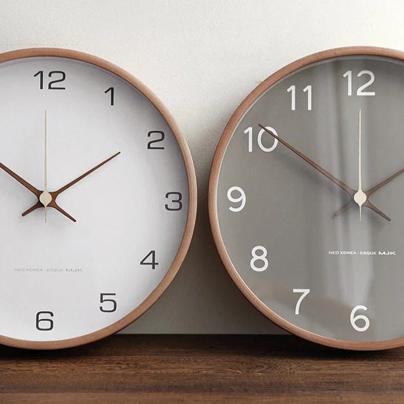 silent-wood-wall-clock-with-timeless-grey-finish-img6.jpg