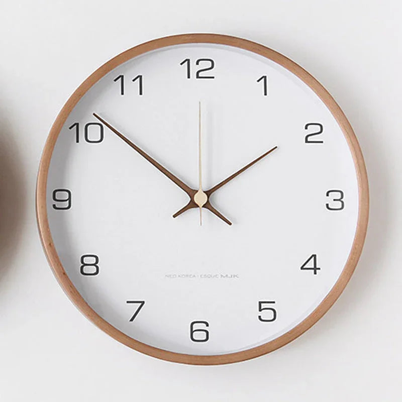 silent-wood-wall-clock-with-timeless-grey-finish-img7.jpg