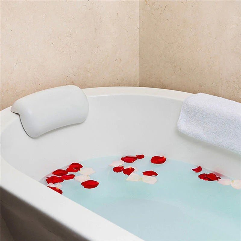 silicone-bath-pillow-for-bathtub-non-slip-suction-cups-waterproof-img1.webp