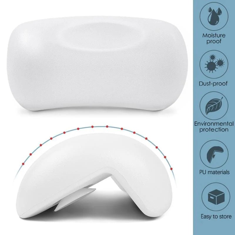 silicone-bath-pillow-for-bathtub-non-slip-suction-cups-waterproof-img2.webp