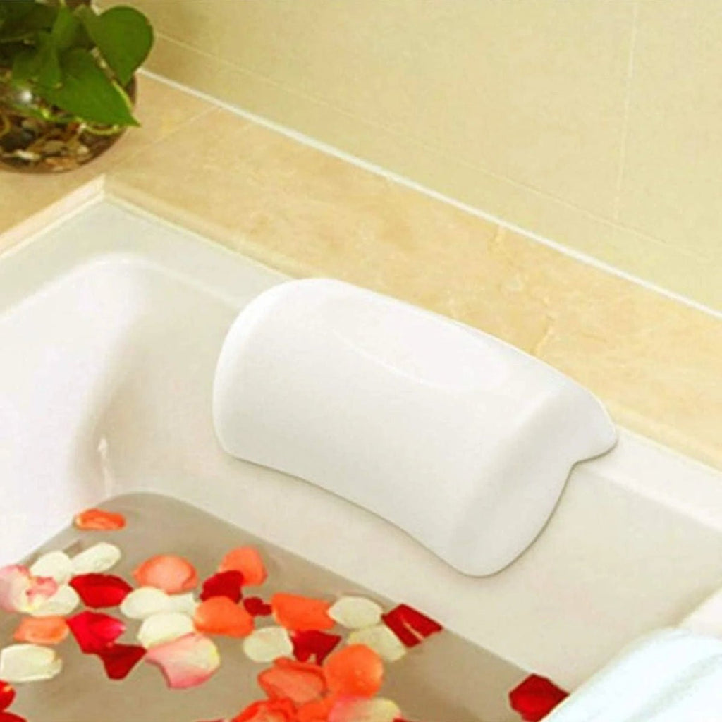 silicone-bath-pillow-for-bathtub-non-slip-suction-cups-waterproof-img3.webp
