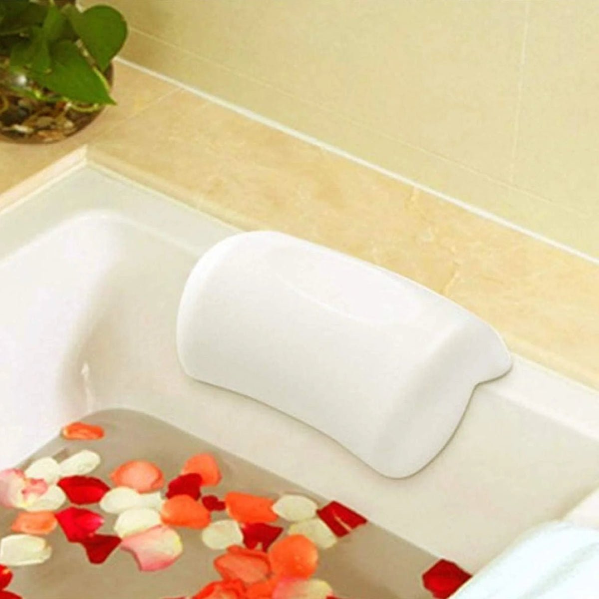 silicone-bath-pillow-for-bathtub-non-slip-suction-cups-waterproof-img3.webp