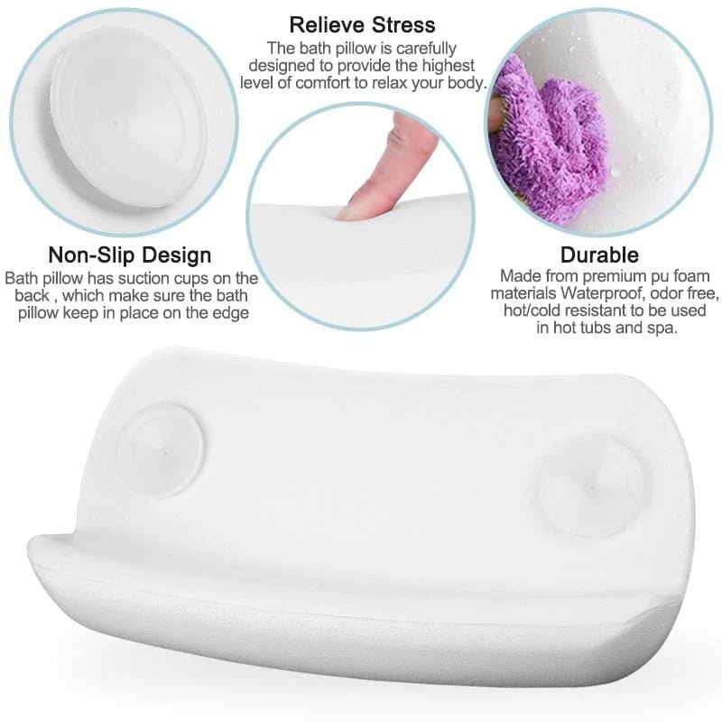 silicone-bath-pillow-for-bathtub-non-slip-suction-cups-waterproof-img4.webp