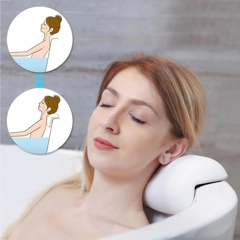 silicone-bath-pillow-for-bathtub-non-slip-suction-cups-waterproof-img5.webp