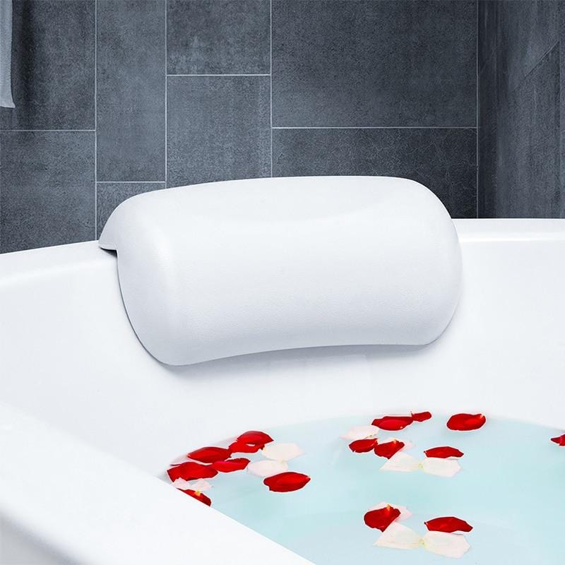 silicone-bath-pillow-for-bathtub-non-slip-suction-cups-waterproof-img6.jpg