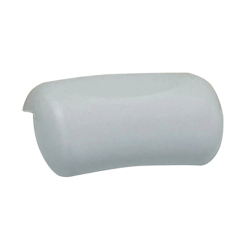 silicone-bath-pillow-for-bathtub-non-slip-suction-cups-waterproof-img7.webp