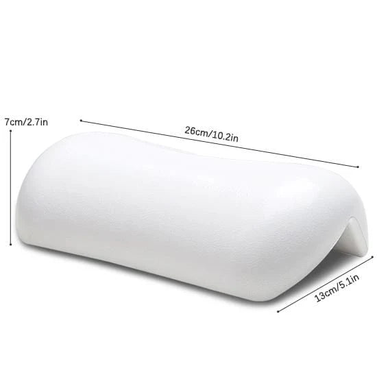 silicone-bath-pillow-for-bathtub-non-slip-suction-cups-waterproof-img8.webp
