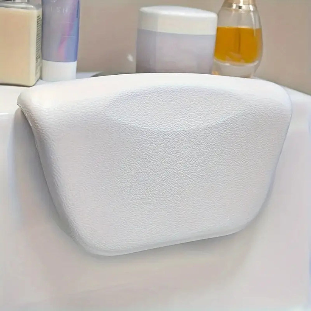 silicone-bathtub-pillow-for-soaking-bath-contoured-neck-support-img1.jpg