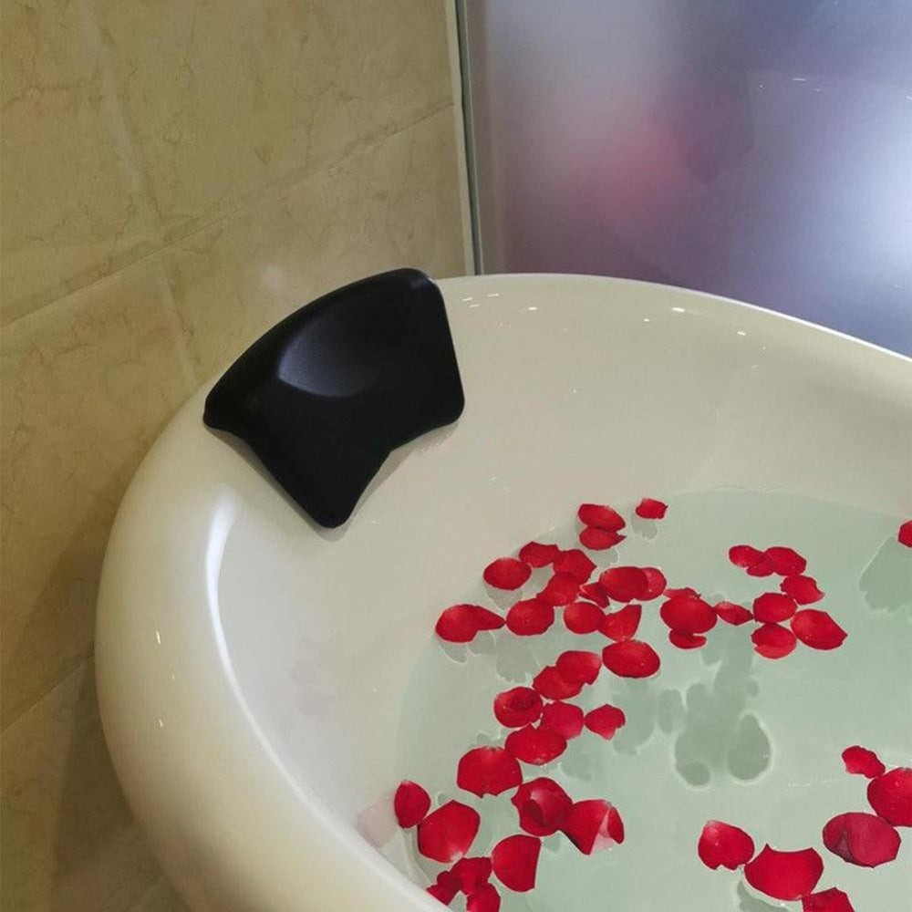 silicone-bathtub-pillow-for-soaking-bath-contoured-neck-support-img4.jpg