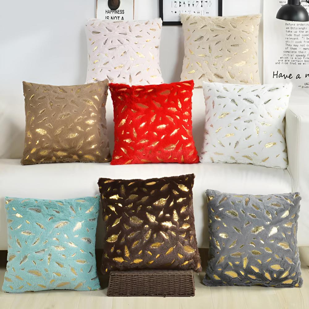 silky-golden-leaf-velvet-cushion-covers-img1.jpg