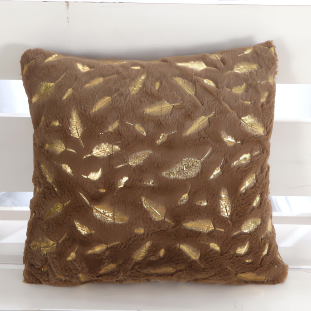 silky-golden-leaf-velvet-cushion-covers-img10.jpg